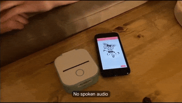 Live Easy Printer