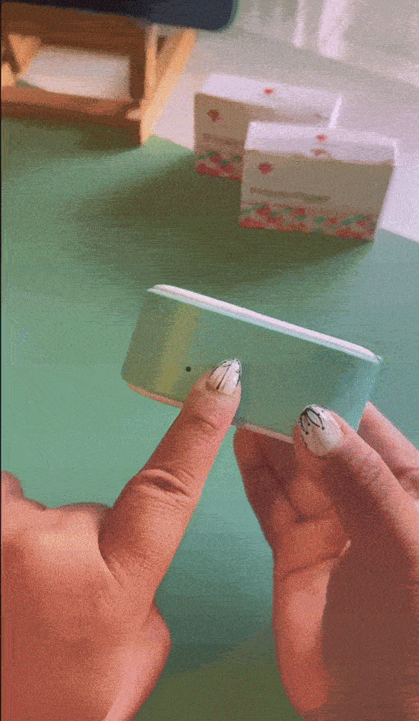 Live Easy Printer