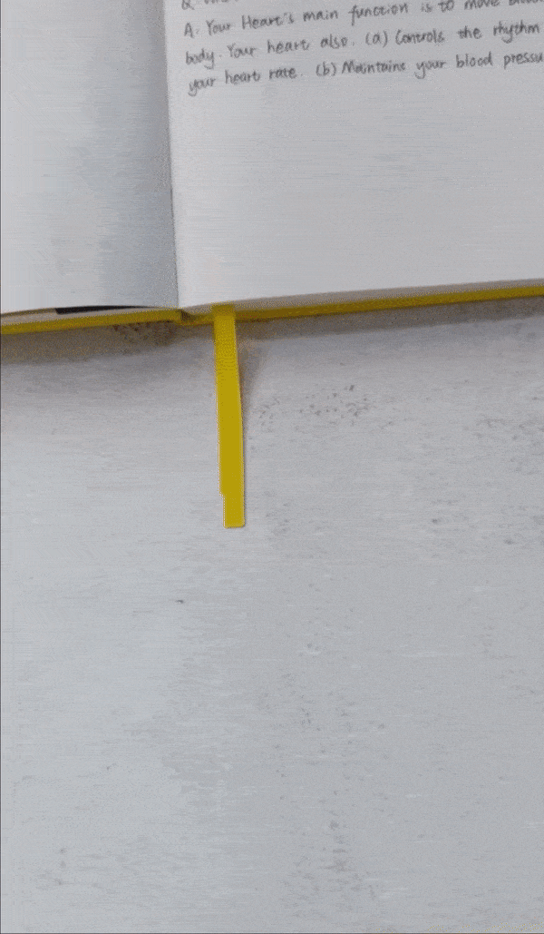 Live Easy Printer