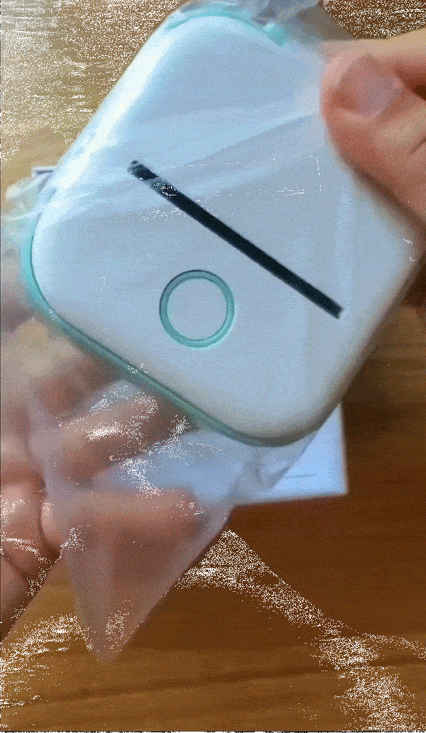 Live Easy Printer